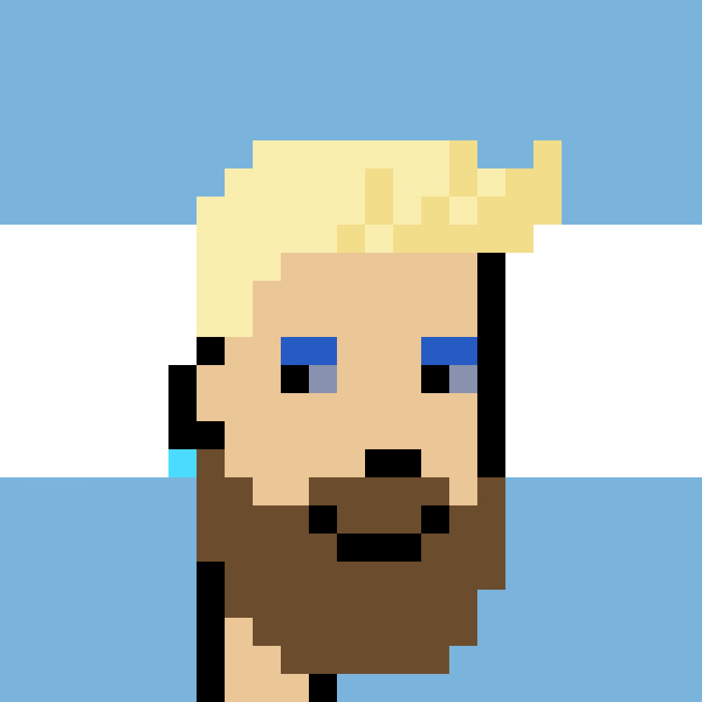 #Messi𓃵 #Messi𓃵day #emimartinez #ArgentinaVsFrance #FIFAWorldCup #LionelMessi𓃵 #Mbappe #WorldCupFinal  
opensea.io/collection/the…
<a href="/TheFinalsNFT/">The Finals</a>