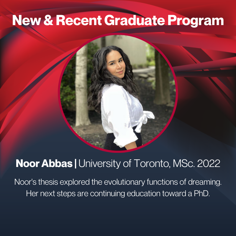 Weekends Reads Member Profile: