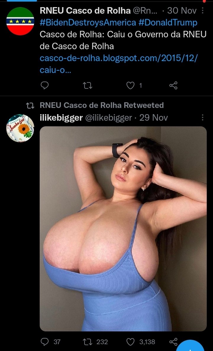 PRCoinin's tweet photo. @ArstochistanGOV I don't understand this community... https://t.co/ulojKlviS2
