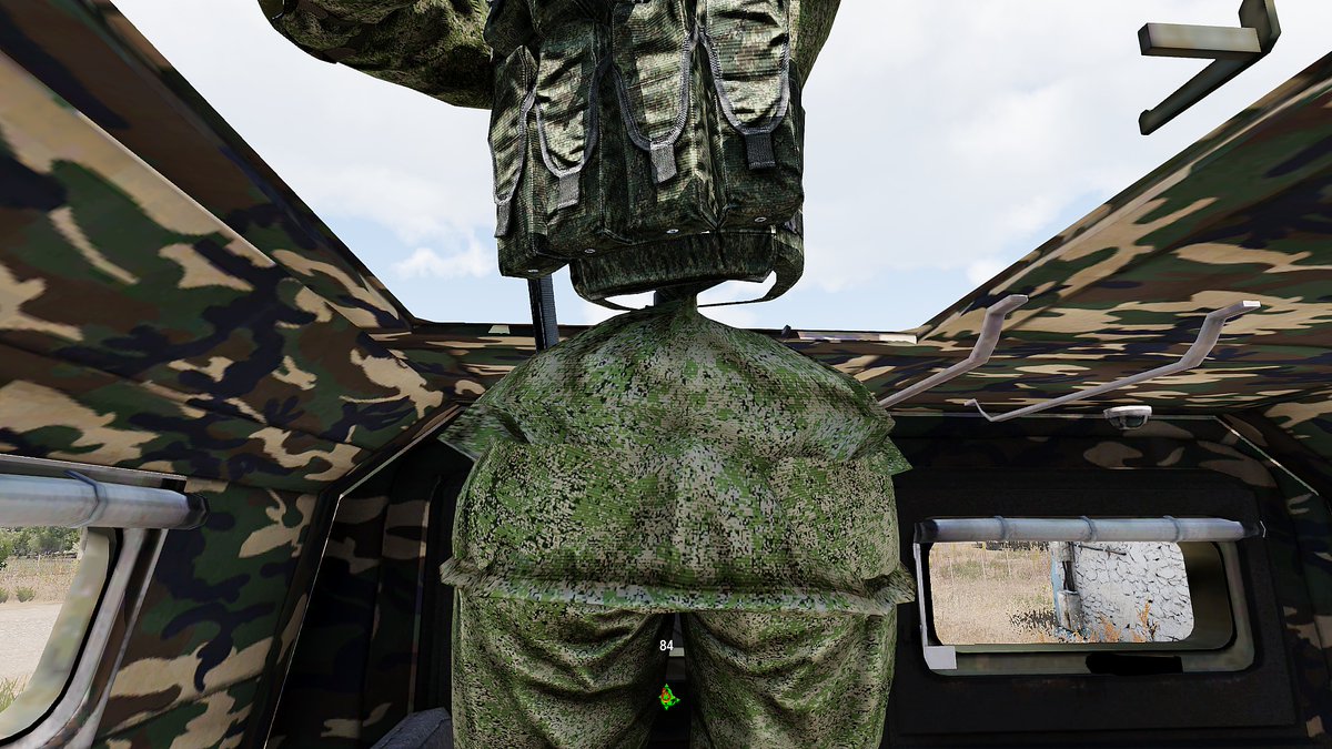 kataomi17's tweet image. 師走