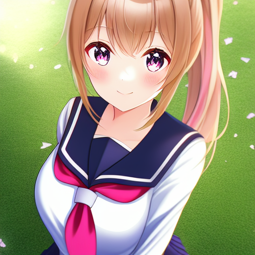 Akio Dream tweet media