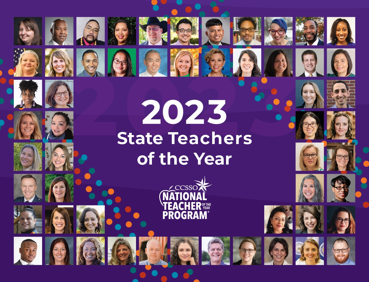 K12 Utah Public Schools (UTPublicEd) / Twitter
