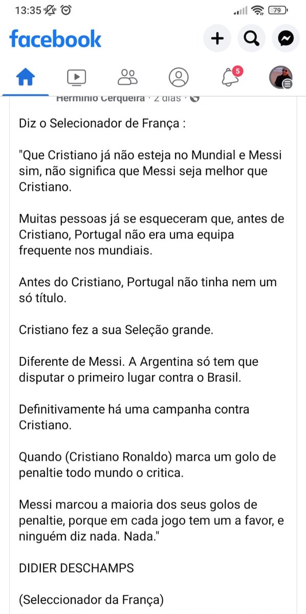 André Martins (@scp____1906) on Twitter photo 