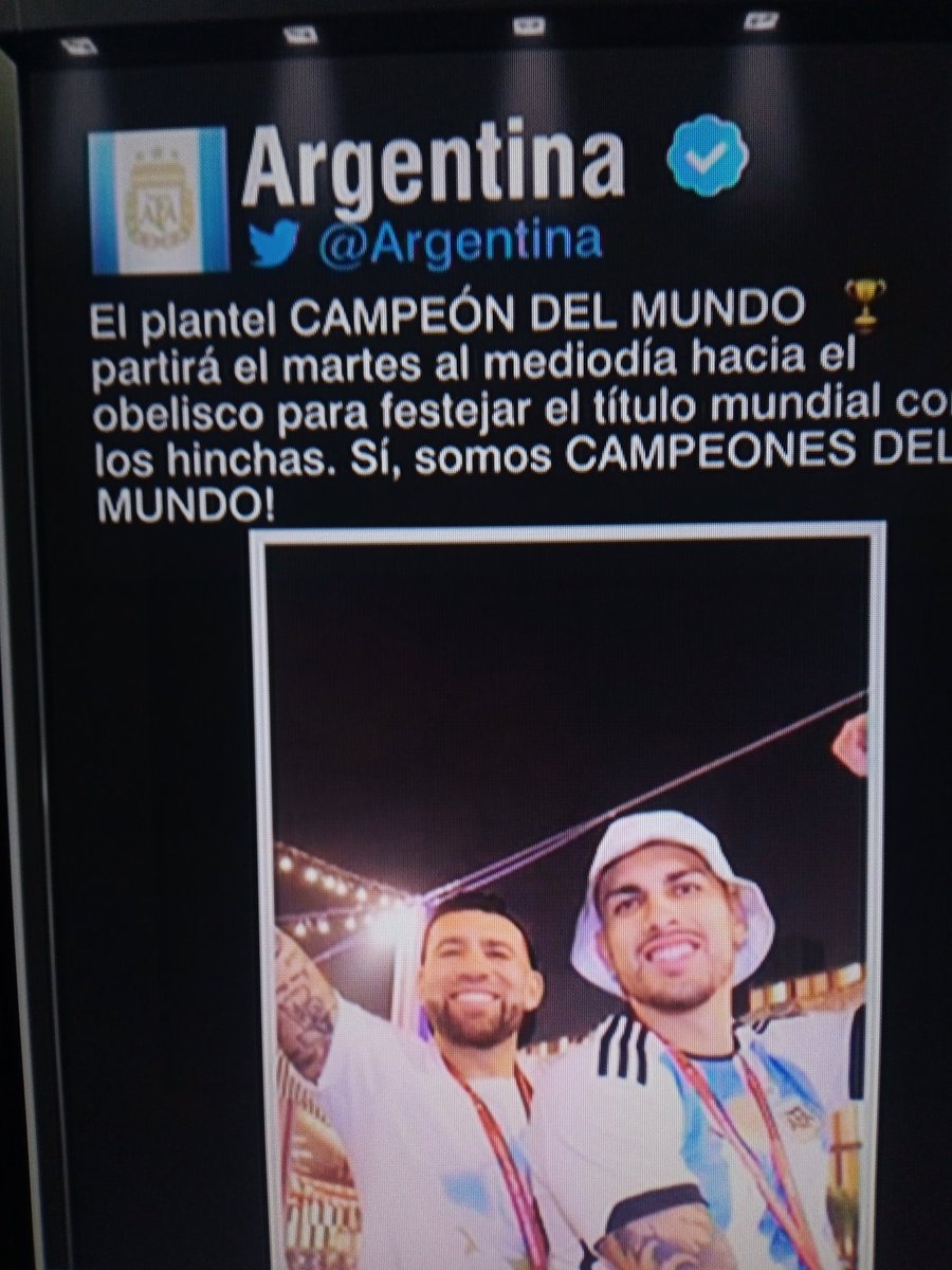 @sanmiguelconectado@