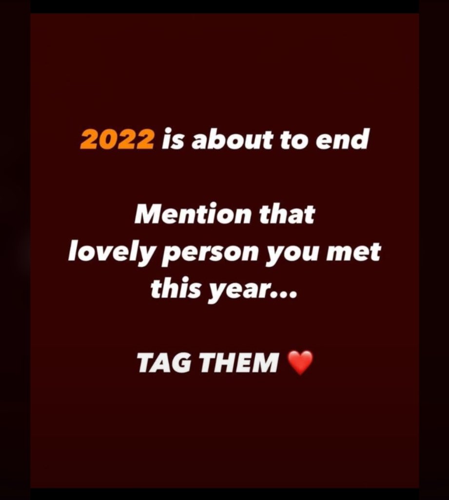 UNIQUEJAY👑 tweet media