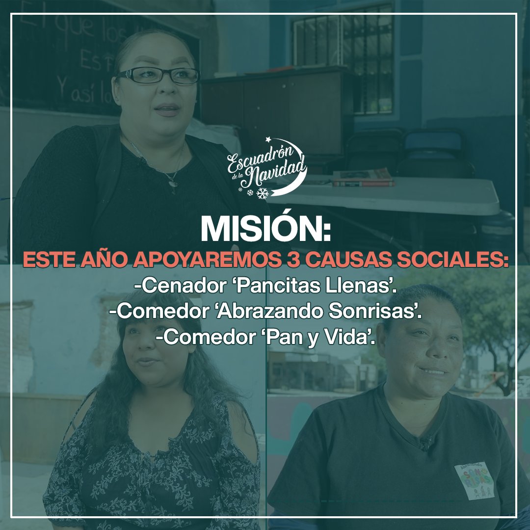 Televisa Sonora tweet media