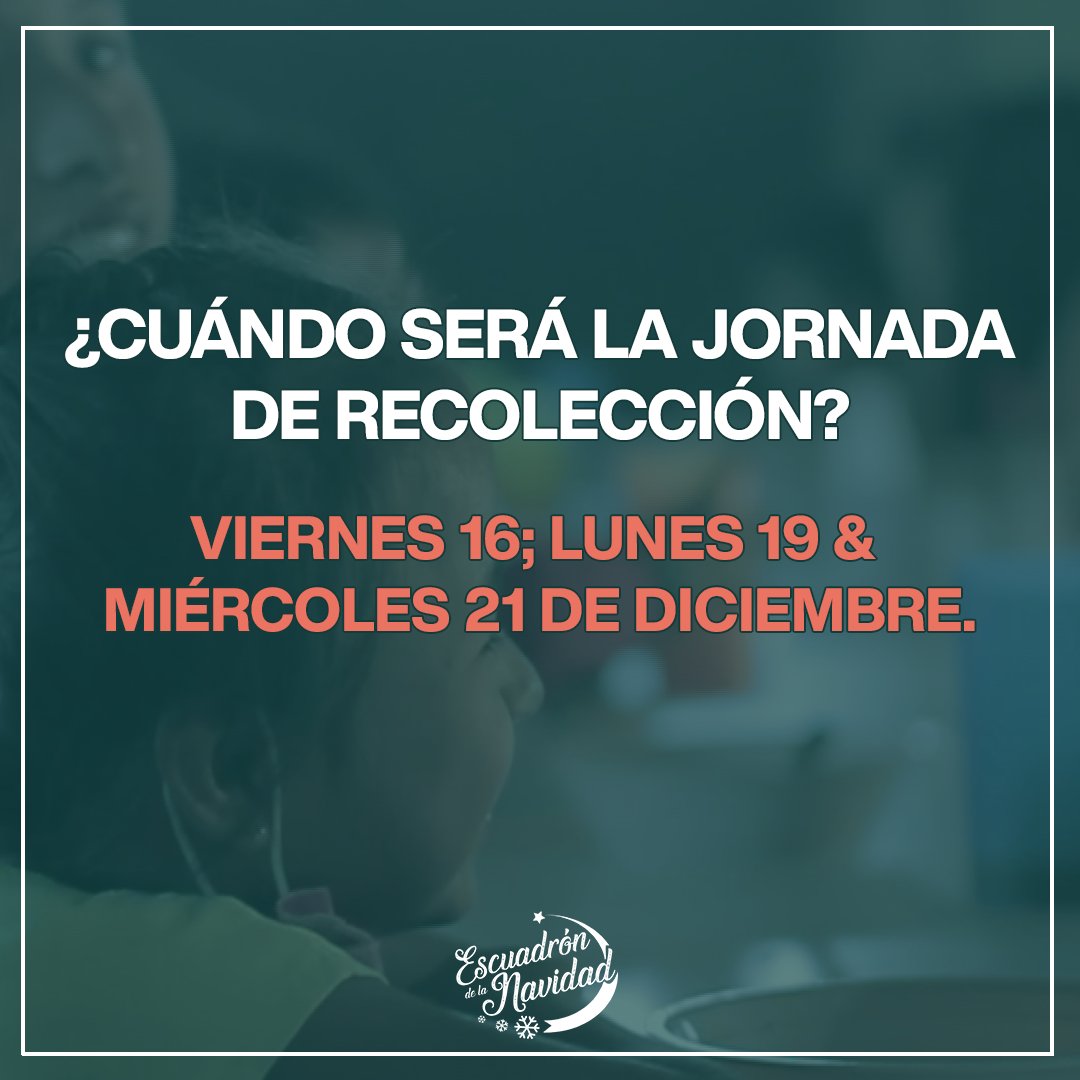 Televisa Sonora tweet media
