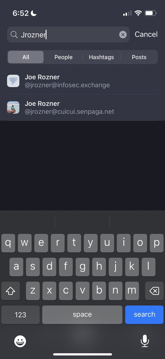 Super Nintendo Chalmers tweet media