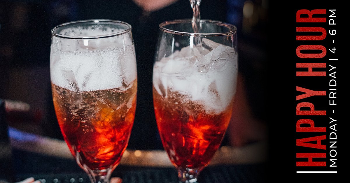 DorsiaMilwaukee's tweet photo. Tick, tock, it’s #HappyHour o’clock (aka Monday - Friday from 4 - 6 PM) ⏱🍸
📞 (414) 539-6826
💻 https://t.co/8RdIGPGUbV
#DORSIA #BradyStreet #Milwaukee #Wisconsin #MKE #VisitMilwaukee #MilwaukeeEats #MilwaukeeFoodie #Pasta #PastaPasta #PastaFresca #Wine #WineLover #Cockta… https://t.co/vw4z5QsnzD