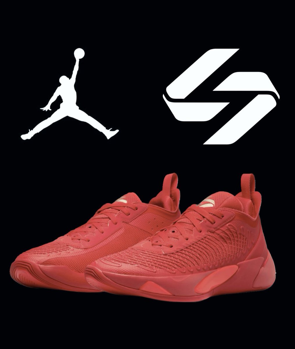 Luka Donkicks on Twitter "Jordan Luka 1 “For the Love” Available NOW DICKS Adult ️ https