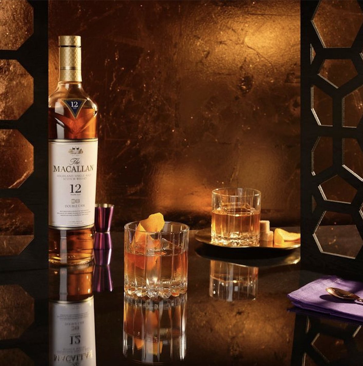 Breakthru Beverage Missouri tweet media