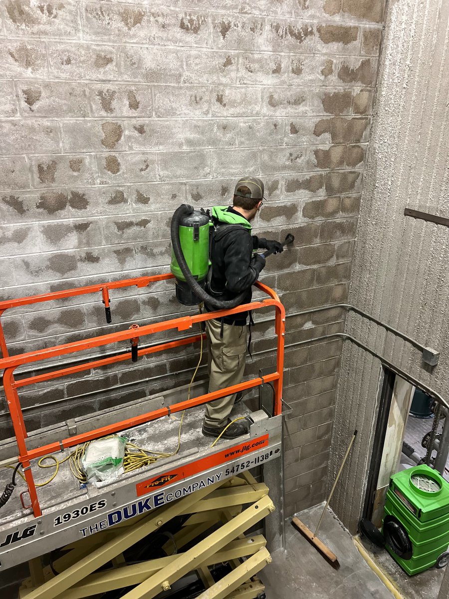 SERVPRO of Victor/Canandaigua tweet media