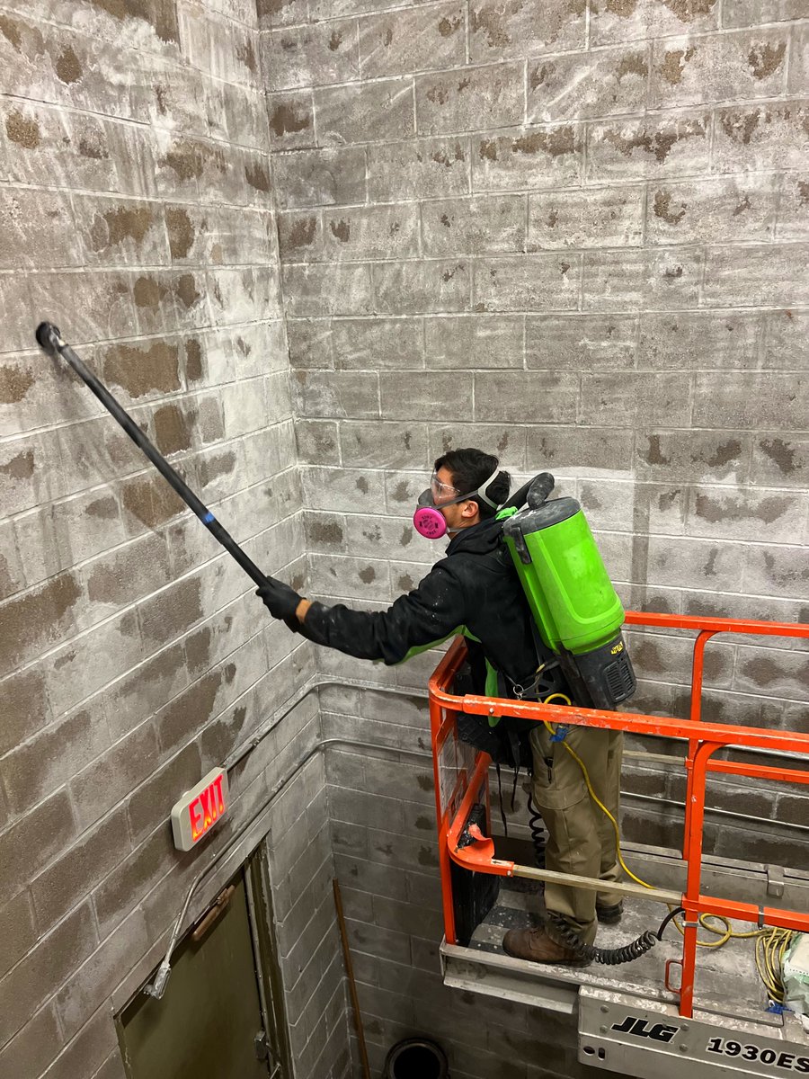 SERVPRO of Victor/Canandaigua tweet media