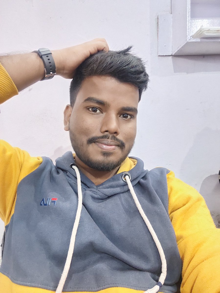 RisavGupta14's tweet photo. Good night 🌃🌃🌃 https://t.co/oG5h0L5WRc