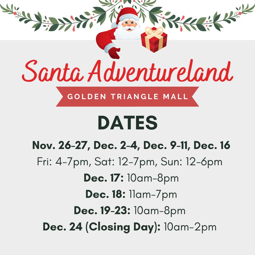 golden-triangle-mall-shopgtm2201-x