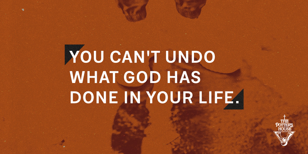 TPHDallas's tweet photo. Even when navigating uncertainty, you can trust His plan. Because no matter the outcome, you’re coming out victorious (Psalm 139:10 NLT)! If you missed #InBetweenFights with @BishopJakes, watch the replay now at https://t.co/KGU23tRaO6
#TPHDallas https://t.co/cNVqOTVbWN