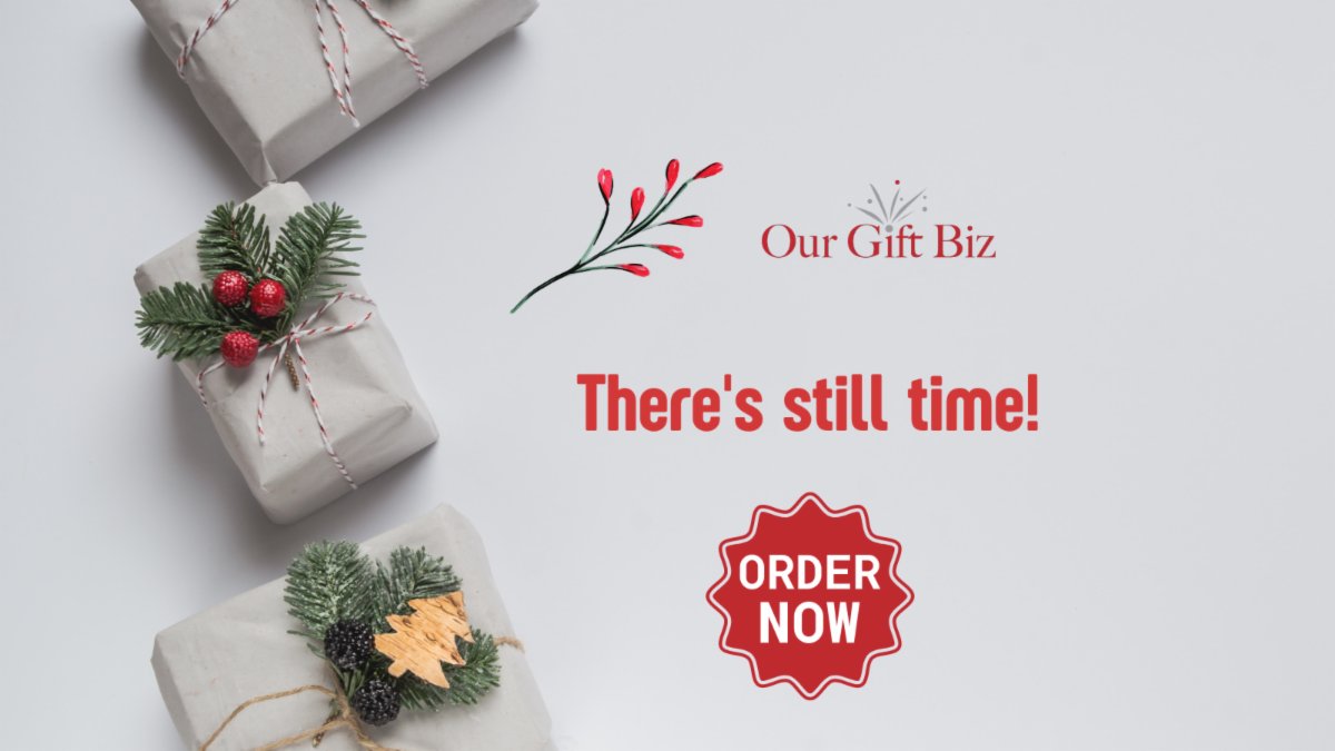 Ourgiftbiz (@Ourgiftbiz) / Twitter