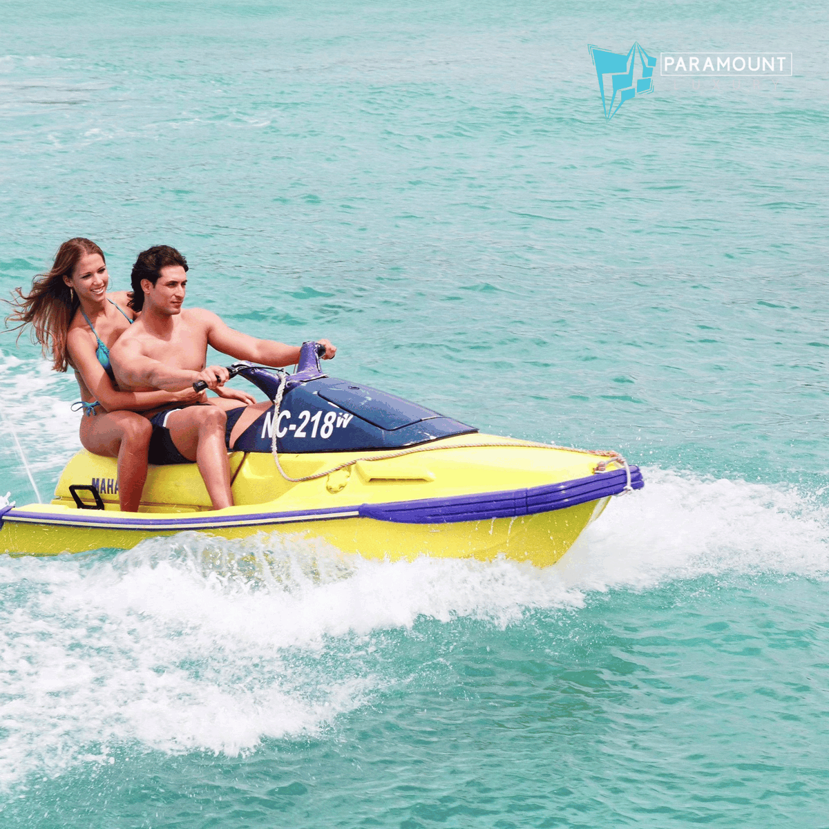 ParamountLX's tweet photo. #JetSkiTip!! #JetSki accelerates to 30 miles within 2 seconds; hence it's advised to cruise it near the offshore before riding it onto the deep waters
. 
. 
Kindly use the link in our bio or contact us on 1(800)545-8619 / info@psmkg.com. 
. 
. 
#watersportsnation #wakeboarding https://t.co/AUcEUPWZqS