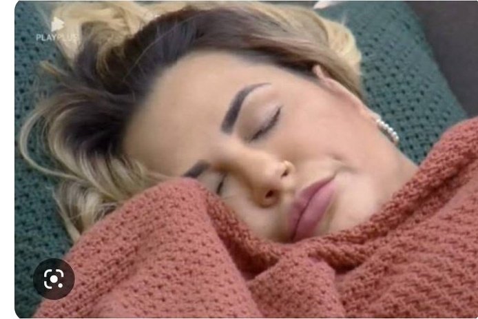 MaisUmNaMultid1's tweet image. #AFAZENDA #afazanda14 #BBB23 
Eu indo DORMIR // meu cérebro achando q postei alguma foto sem querer nos STORIES