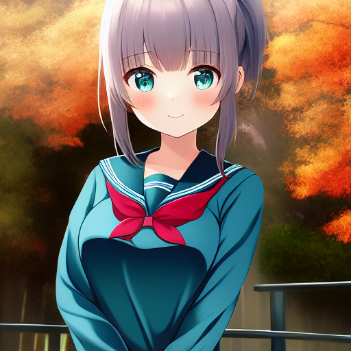 Akio Dream tweet media