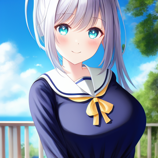 Akio Dream tweet media