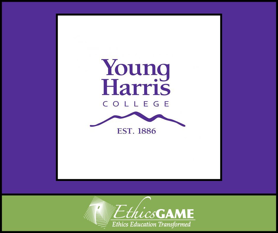 EthicsGame tweet media