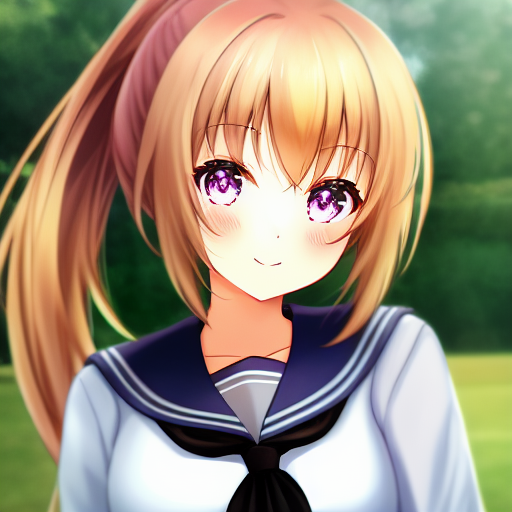 Akio Dream tweet media