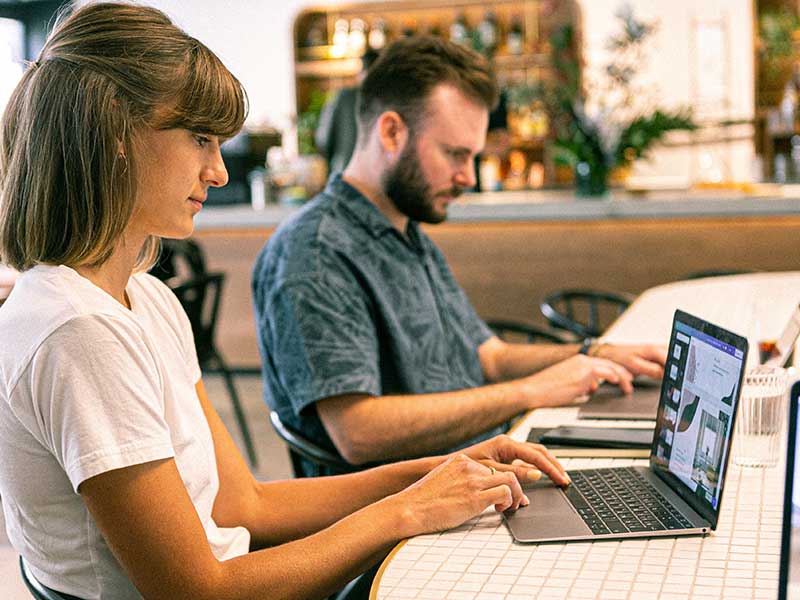 Know the past, present, and future of your financial position. We help UK startups, tech disruptors, fintech innovators, and media agencies establish the foundations and processes they need to make the right decisions.
ow.ly/M0EP50LUnZN