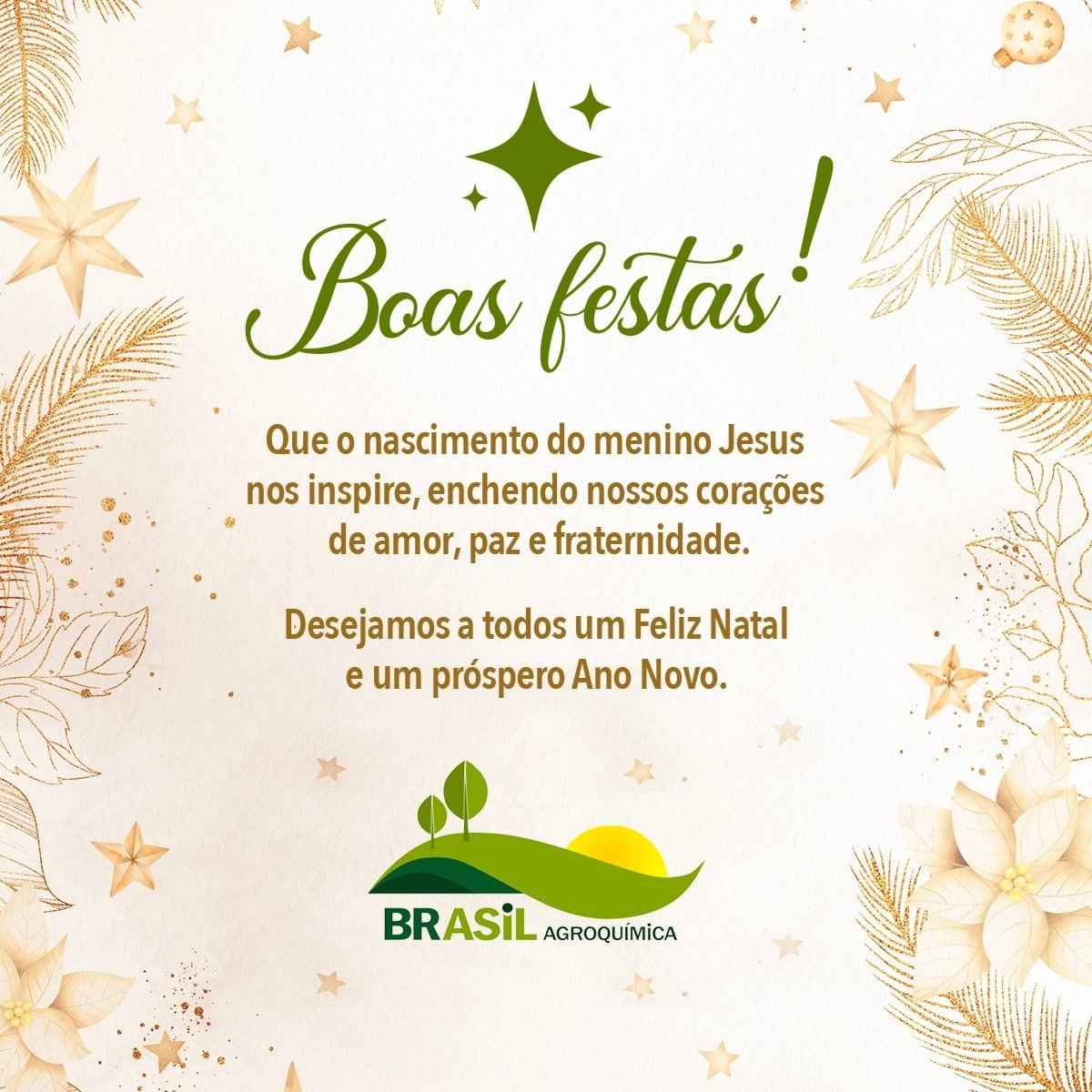 brasil_agro's tweet photo. https://t.co/9xZ5A1Y3K7