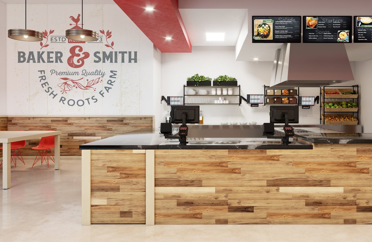 HAT Design Works tweet media