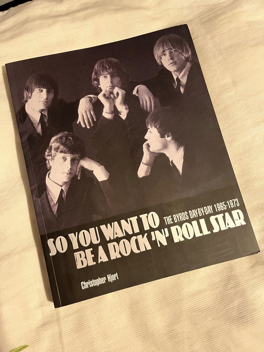 Clarkophile's tweet image. Thank you, @SeattleGoodwill #eBay 
#backupcopy