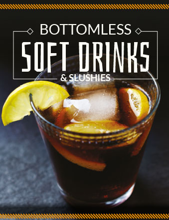 Get refillable soft drinks for only £3.60 at Nines!

 #NinesCambridge #alllyoucaneat #cambridgeeats #cambridgefoodie #cambridgefood  #BuffetFood #cambridgediet #cambridgeuk #cambridgeshire #cambridgeexams