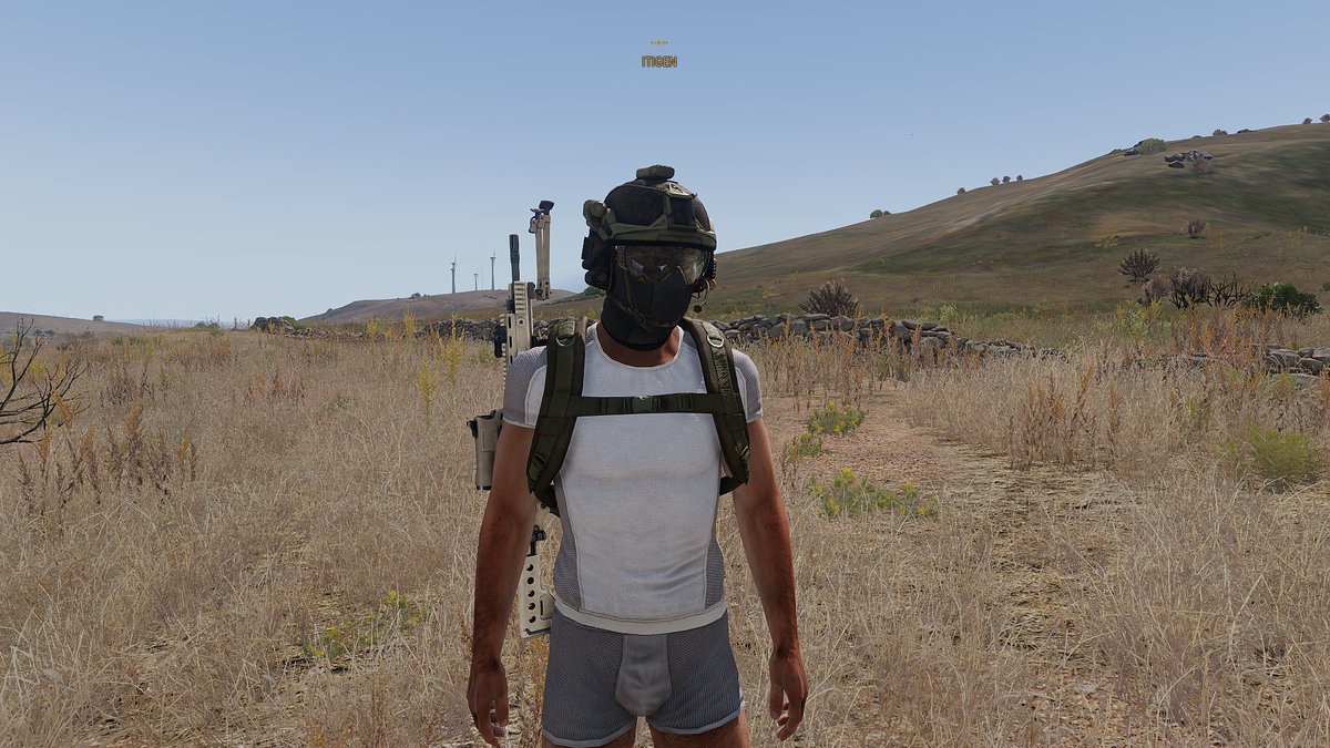 kataomi17's tweet image. 師走