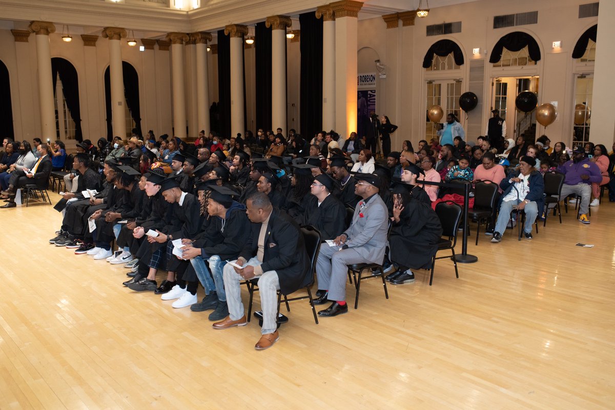 The Dovetail Project tweet media