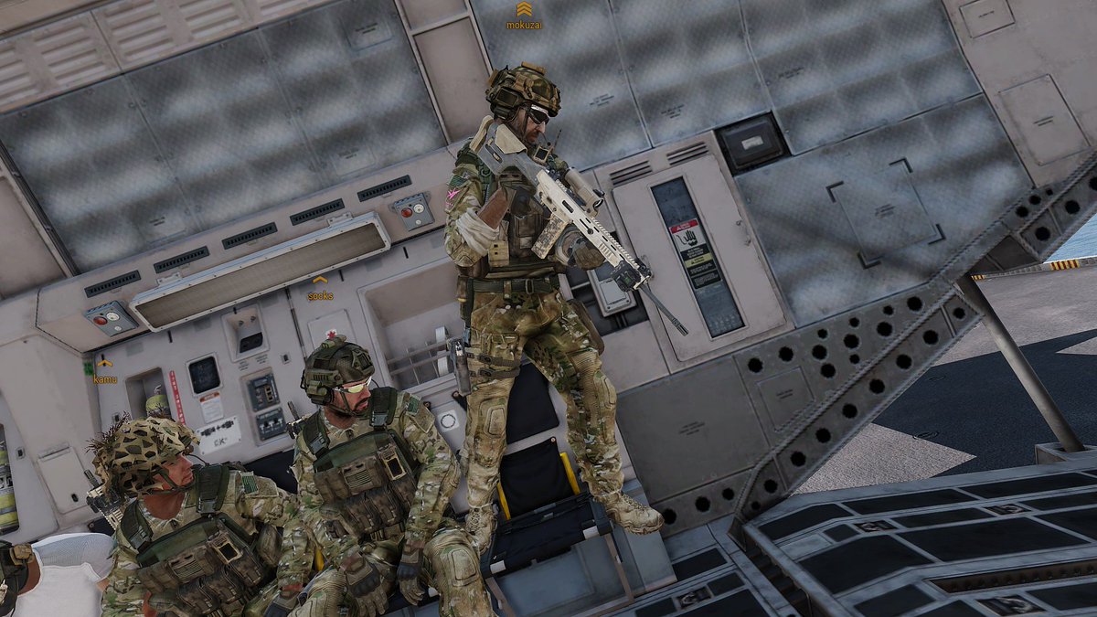 kataomi17's tweet image. 師走