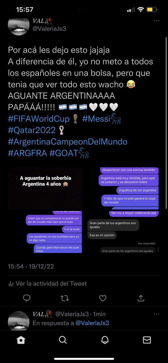 𝑉𝐴𝐿🥀 tweet media