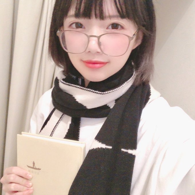 Twitterのコスプレ画像2