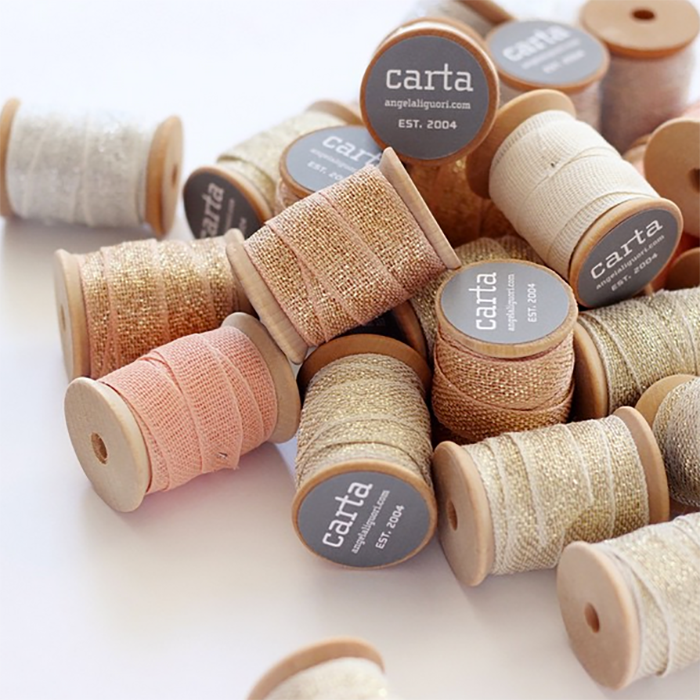 Kontour Type Foundry tweet media