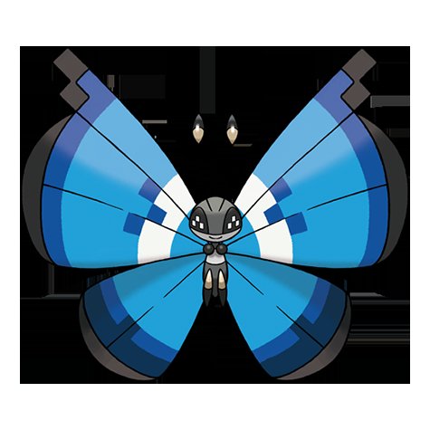 karyunay's tweet photo. I am from a Marine Vivillon Region. I'm looking for gifts from all other regions EXCEPT ELEGANT. Reply with your trainer code and the region you will be sending gifts from and I will add you.

#Vivillon #PokemonGOCode #pokemongofriendcode #Scatterbug  #VivillonCollection https://t.co/Bqt38wxiic