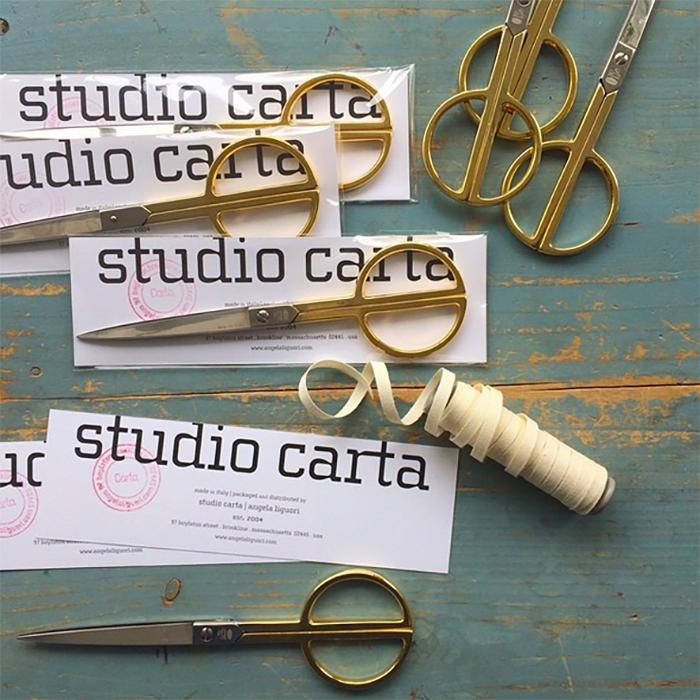 Kontour Type Foundry tweet media