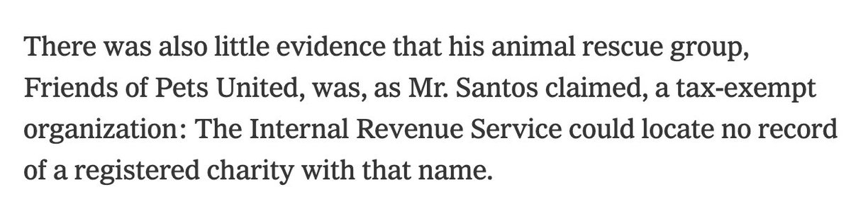 Judd Legum tweet media