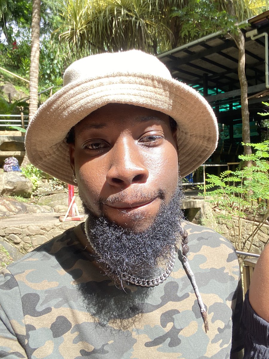 PreRejected16's tweet photo. 🇬🇩 https://t.co/8GT4JpaoqK