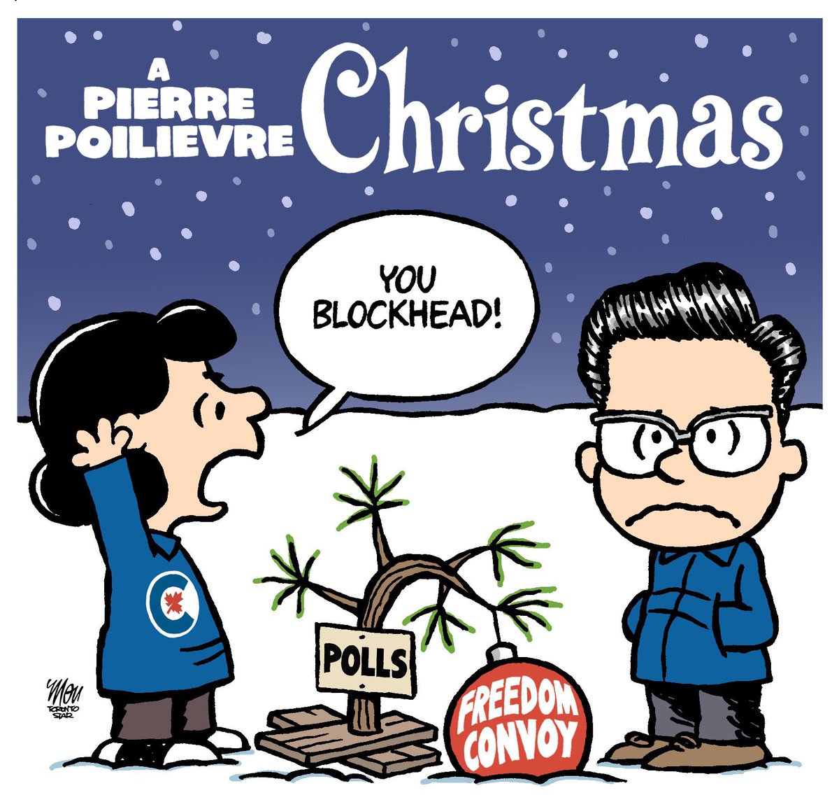 JcEcc00's tweet photo. @sunlorrie Poilievre remains deeply unpopular with womenโฆ
I guess guys are more accustomed to locker room ๐ฉ
#cpcNoPlan
#cpcNoPlatform
#cocNoHope https://t.co/GnwK3Q2P0W