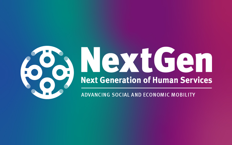 Kresge Human Svcs tweet media