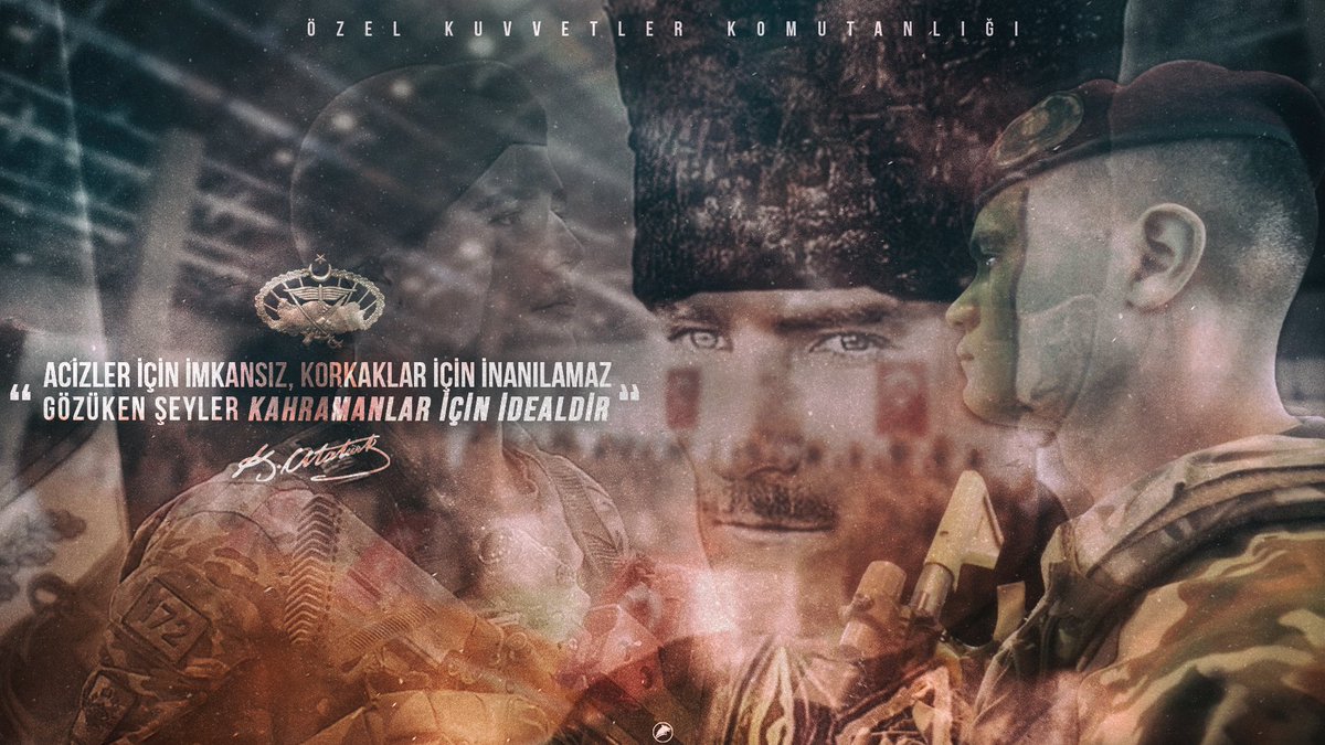 id_baybars tweet media