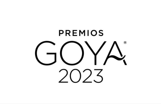 jmdvicalvaro's tweet photo. El 21DIC es El Día + Corto. Cita con el #cineEspañol en el Jardín de las Brigadas Internacionales con una selección de los #cortos nominados a los #PremiosGoya 2023 en ficción, documental y animación.
#MadridProyecta en #Vicálvaro
📽18:00 h - 21:00 h
https://t.co/vPT3YYq1cB https://t.co/LeO5kd2nB1