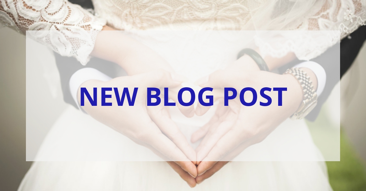 soldbydarko's tweet photo. Want to help your adult children buy their first home? Here are three things you can do! (The fourth is to introduce them to a great real estate professional!)

What's YOUR Home Worth?      💶 https://t.co/IZG1jBsQKH
Find your D... https://t.co/ubrt9zBKUK https://t.co/r45eWxWCq2