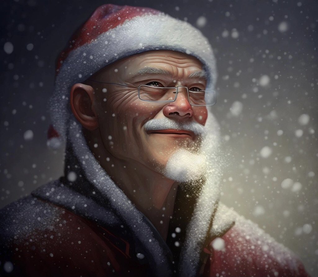 Dardania tweet media