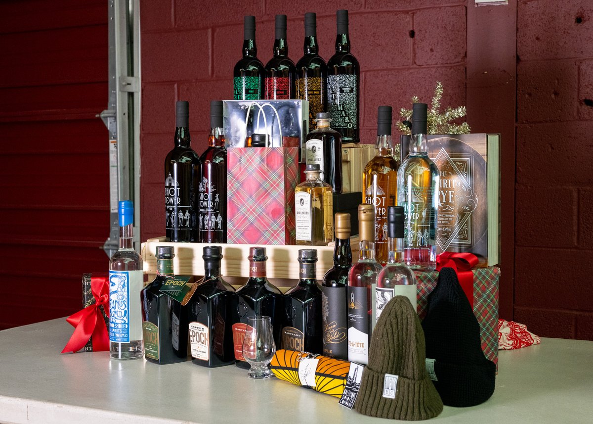 Our Holiday Hours This Week - mailchi.mp/849031bb603b/o…