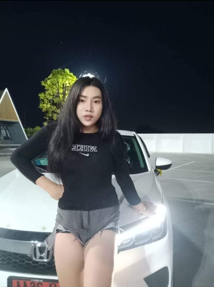 MayiPha's tweet photo. อยากโดน💦
.
อยากจะไปนอนห่มผ้าห้องพี่จัง🤭🤭🤭 https://t.co/pZAvGXLmXa